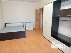 1-к квартира, на длительный срок, 45м2, 9/10 этаж