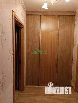 2-к квартира, на длительный срок, 52м2, 2/9 этаж