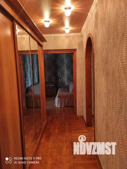 3-к квартира, на длительный срок, 61м2, 9/9 этаж