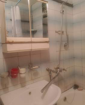 3-к квартира, на длительный срок, 72м2, 4/9 этаж