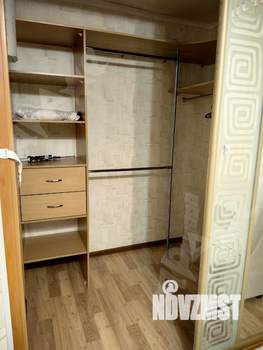 1-к квартира, на длительный срок, 38м2, 3/9 этаж