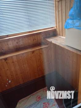 3-к квартира, на длительный срок, 65м2, 3/9 этаж