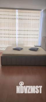 1-к квартира, на длительный срок, 50м2, 5/17 этаж