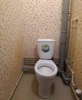 2-к квартира, на длительный срок, 51м2, 7/10 этаж