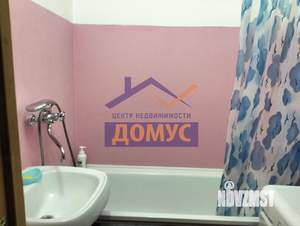 2-к квартира, на длительный срок, 51м2, 3/10 этаж