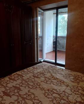 2-к квартира, на длительный срок, 50м2, 3/14 этаж