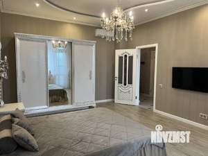 1-к квартира, на длительный срок, 47м2, 7/9 этаж