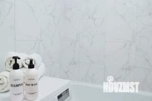 1-к квартира, посуточно, 32м2, 8/9 этаж