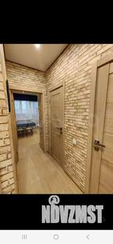 1-к квартира, на длительный срок, 44м2, 3/13 этаж