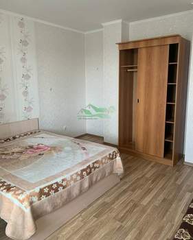 2-к квартира, на длительный срок, 80м2, 11/12 этаж