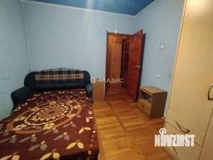 1-к квартира, на длительный срок, 36м2, 9/9 этаж