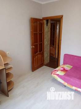 2-к квартира, на длительный срок, 51м2, 5/10 этаж