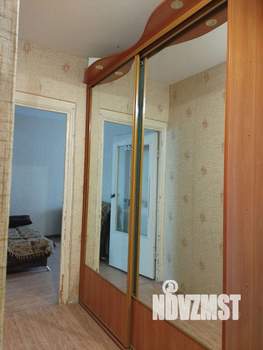 2-к квартира, на длительный срок, 50м2, 9/10 этаж