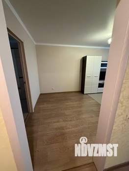 2-к квартира, на длительный срок, 50м2, 5/5 этаж