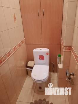 4-к квартира, на длительный срок, 93м2, 6/11 этаж