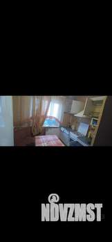 1-к квартира, на длительный срок, 33м2, 9/9 этаж