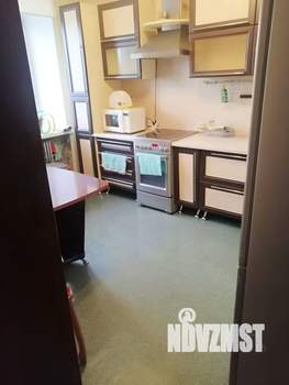 2-к квартира, на длительный срок, 70м2, 10/12 этаж