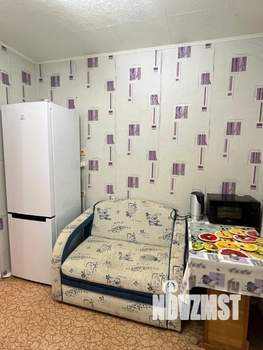 1-к квартира, на длительный срок, 35м2, 8/11 этаж