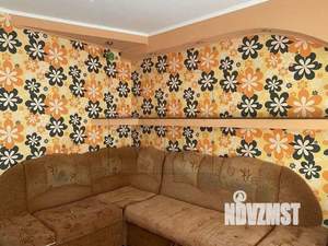 2-к квартира, на длительный срок, 45м2, 1/9 этаж