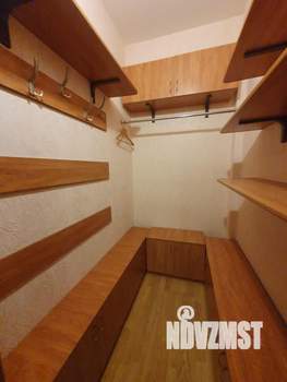 1-к квартира, на длительный срок, 44м2, 7/14 этаж