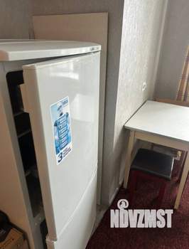 2-к квартира, на длительный срок, 41м2, 3/5 этаж