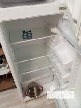 1-к квартира, на длительный срок, 40м2, 1/10 этаж