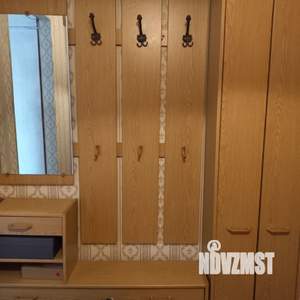 2-к квартира, на длительный срок, 51м2, 4/9 этаж