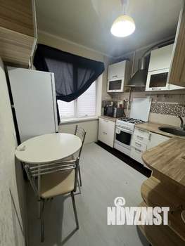 2-к квартира, на длительный срок, 52м2, 7/10 этаж