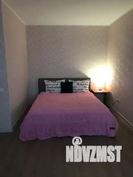 3-к квартира, посуточно, 80м2, 7/14 этаж