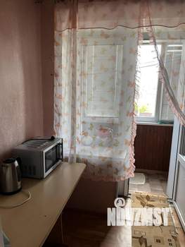 2-к квартира, на длительный срок, 58м2, 3/13 этаж