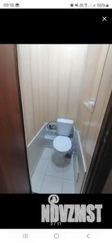 2-к квартира, на длительный срок, 55м2, 9/11 этаж