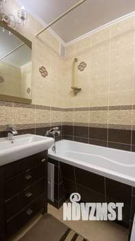 3-к квартира, на длительный срок, 72м2, 2/9 этаж