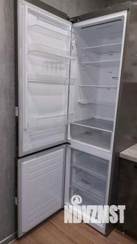 1-к квартира, на длительный срок, 31м2, 2/4 этаж