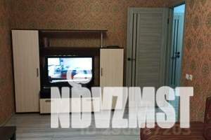 2-к квартира, посуточно, 54м2, 5/5 этаж