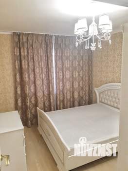 2-к квартира, на длительный срок, 44м2, 5/9 этаж