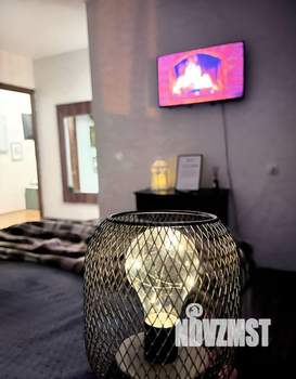 1-к квартира, посуточно, 31м2, 4/5 этаж