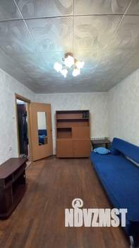 1-к квартира, на длительный срок, 28м2, 3/9 этаж