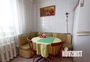 4-к квартира, на длительный срок, 75м2, 6/10 этаж