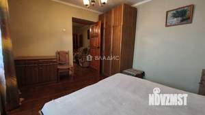 3-к квартира, на длительный срок, 60м2, 1/9 этаж