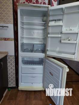 2-к квартира, на длительный срок, 42м2, 2/2 этаж