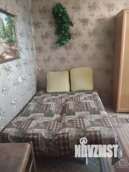2-к квартира, посуточно, 60м2, 7/9 этаж