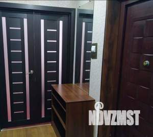 2-к квартира, на длительный срок, 47м2, 1/9 этаж