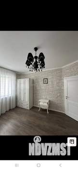 1-к квартира, на длительный срок, 42м2, 3/16 этаж