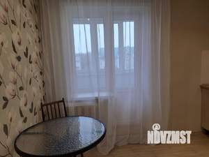 2-к квартира, на длительный срок, 55м2, 3/12 этаж