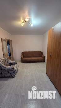 2-к квартира, на длительный срок, 52м2, 5/10 этаж