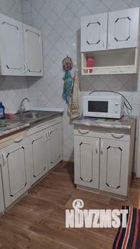 2-к квартира, на длительный срок, 52м2, 2/10 этаж