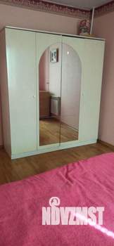 3-к квартира, на длительный срок, 71м2, 9/10 этаж