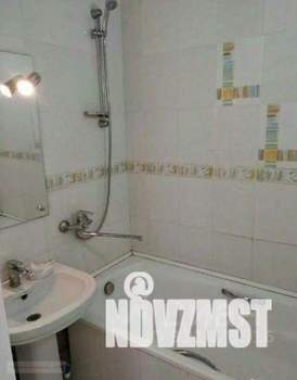 3-к квартира, на длительный срок, 72м2, 6/15 этаж