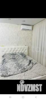 2-к квартира, на длительный срок, 48м2, 7/9 этаж