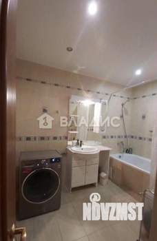 3-к квартира, на длительный срок, 100м2, 10/14 этаж